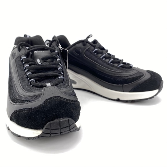 Skechers | Shoes | Skechers Street 